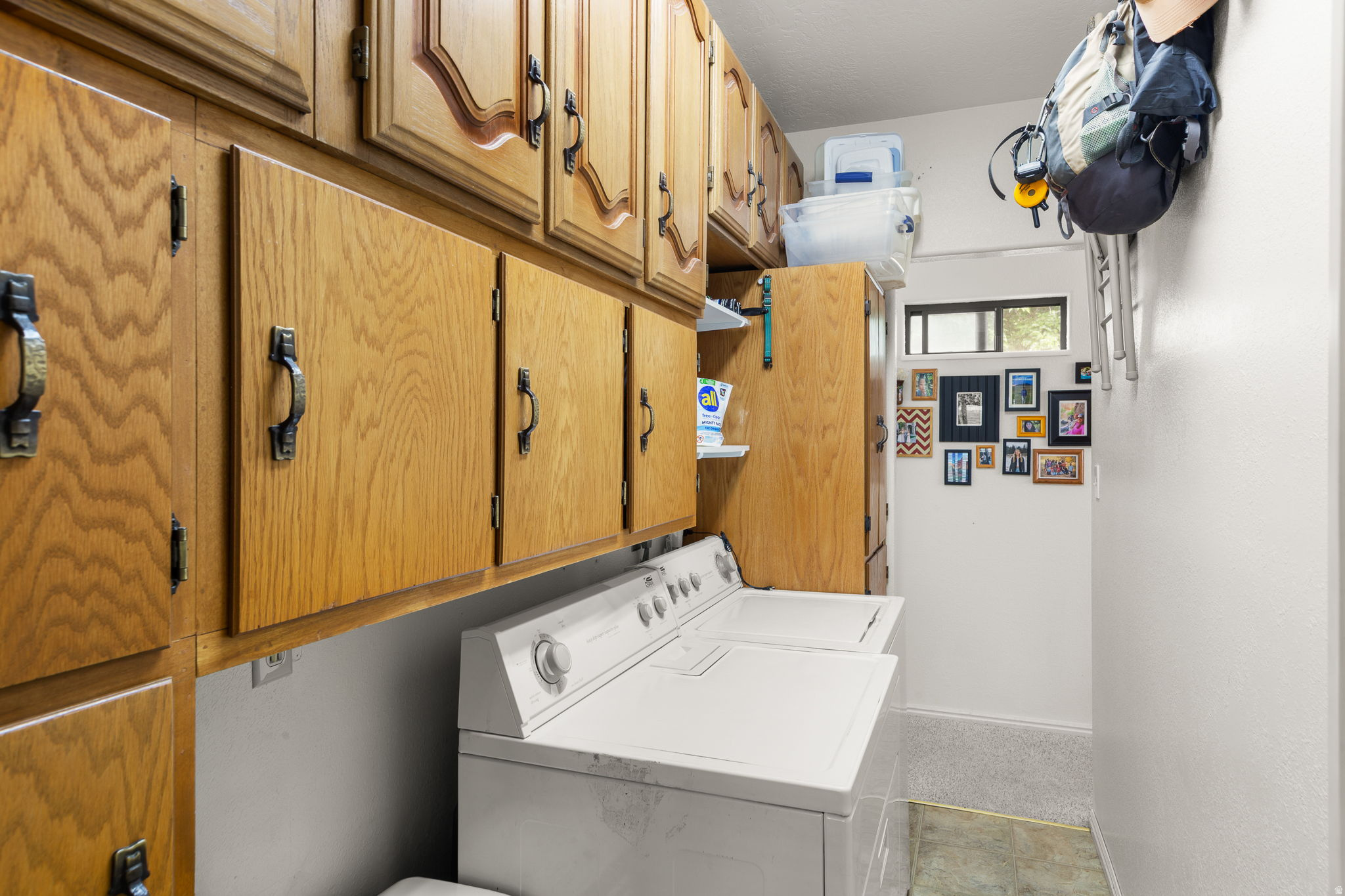 KINGS ROW ESTATES - Residential