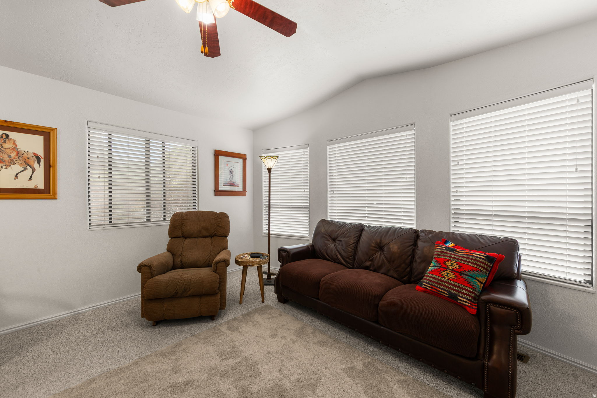 KINGS ROW ESTATES - Residential