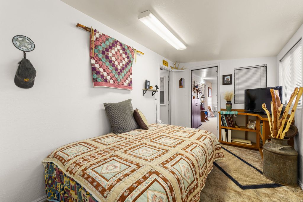 Photo of 180 N 1100 E #146, Washington, UT 84780 (MLS # 2155964)