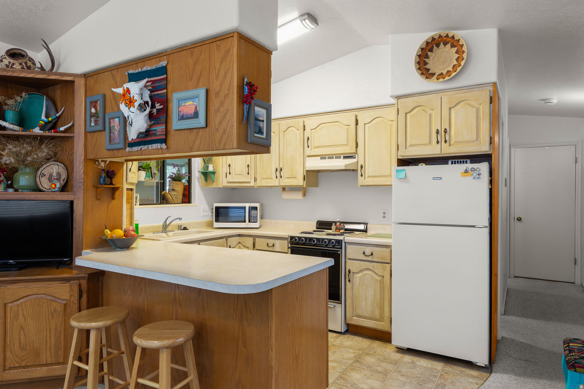 KINGS ROW ESTATES - Residential