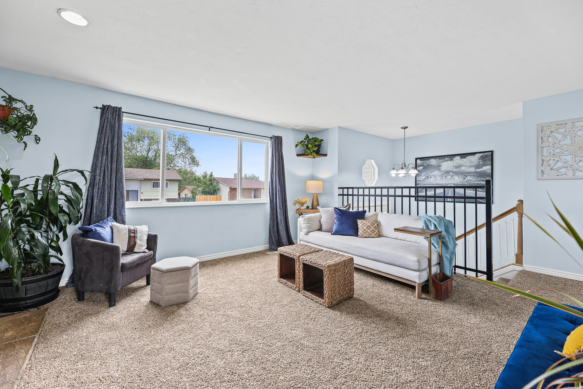 CHERRYWOOD - Residential