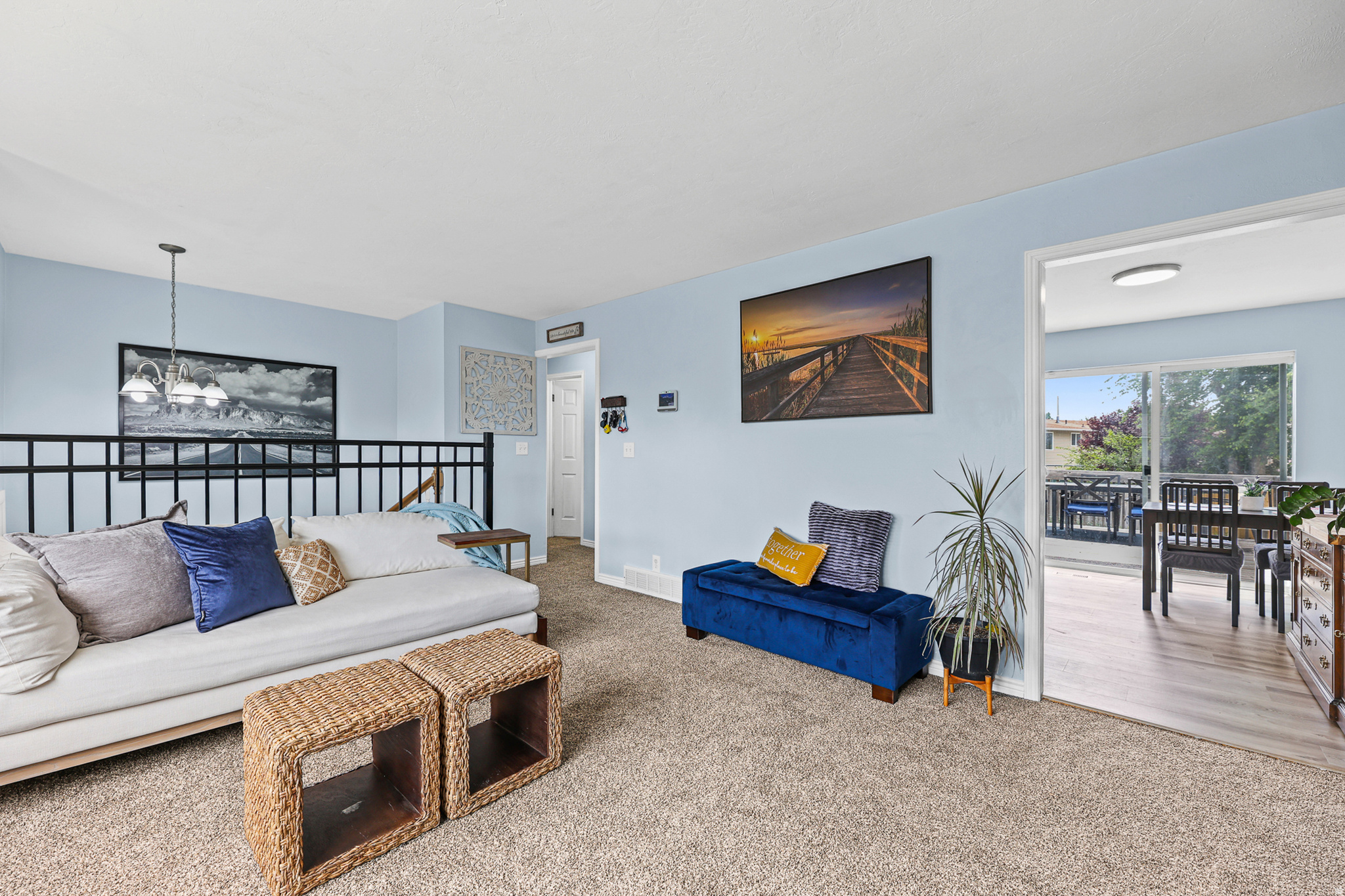 CHERRYWOOD - Residential