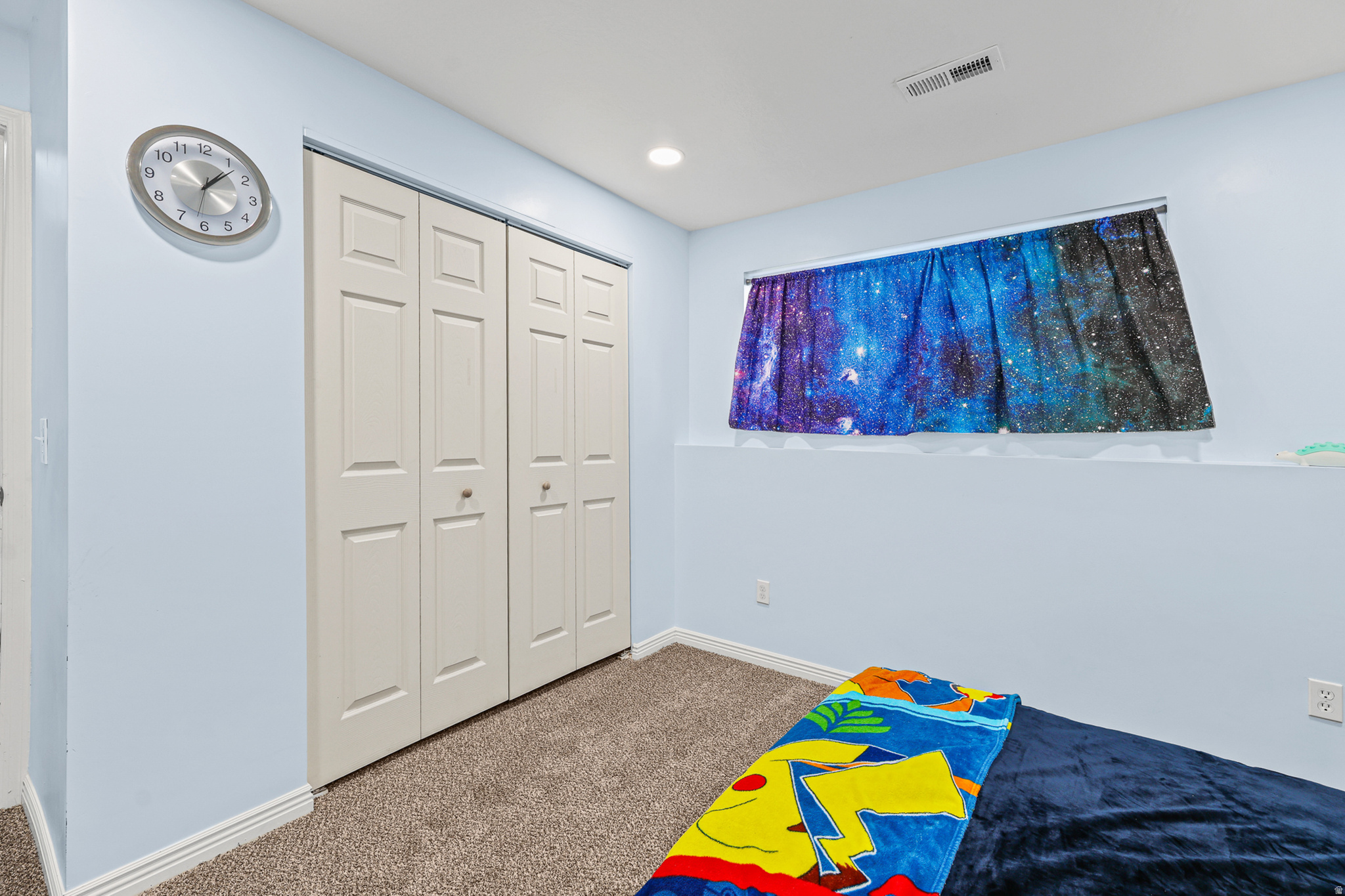 CHERRYWOOD - Residential