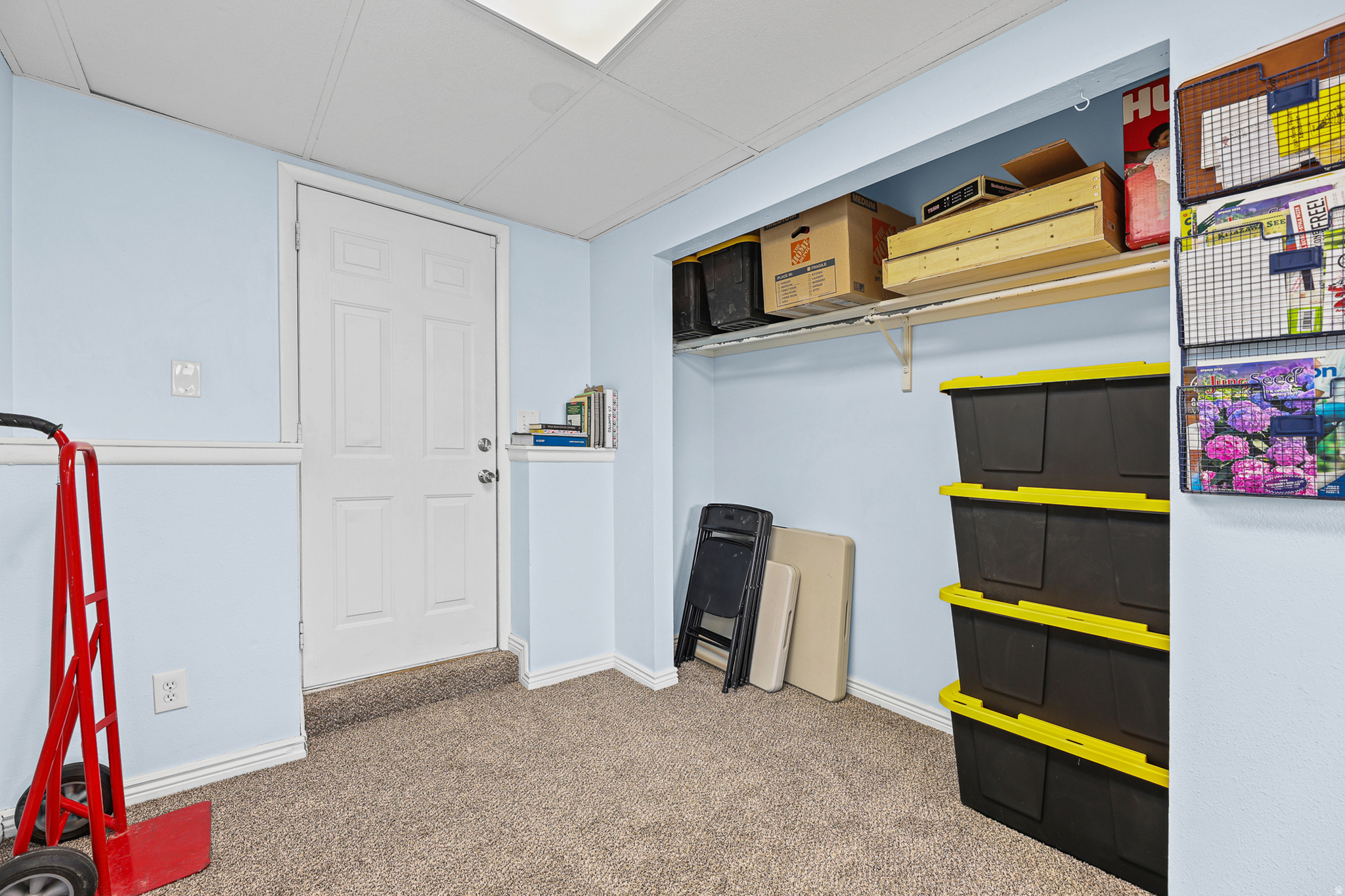 CHERRYWOOD - Residential