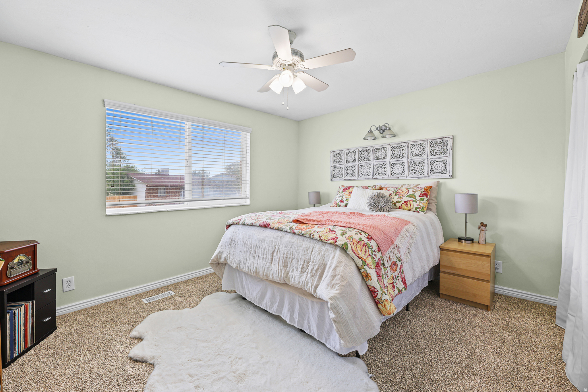 CHERRYWOOD - Residential