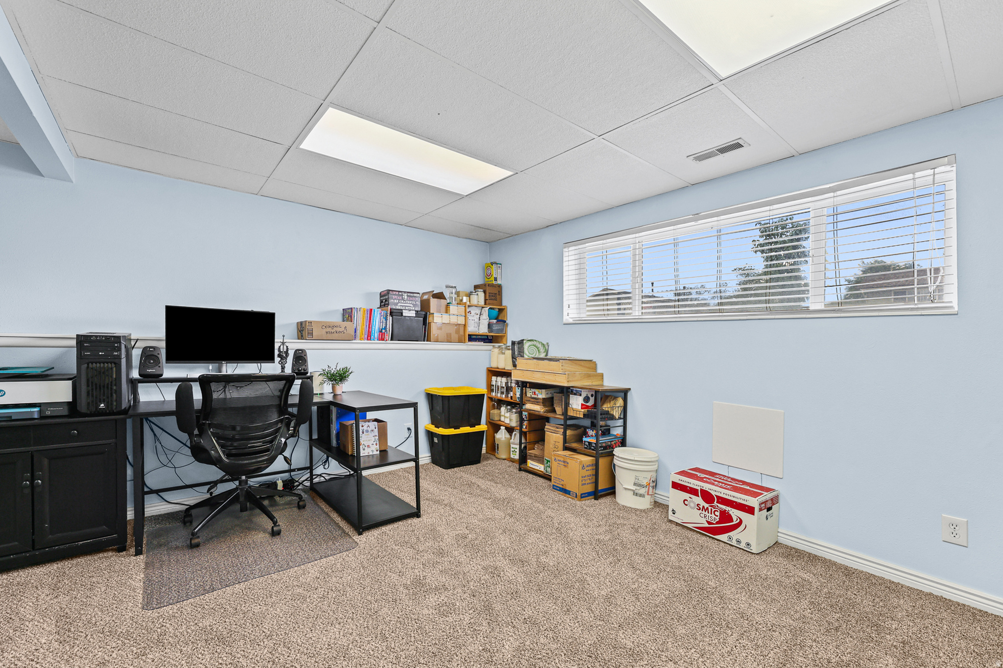 CHERRYWOOD - Residential