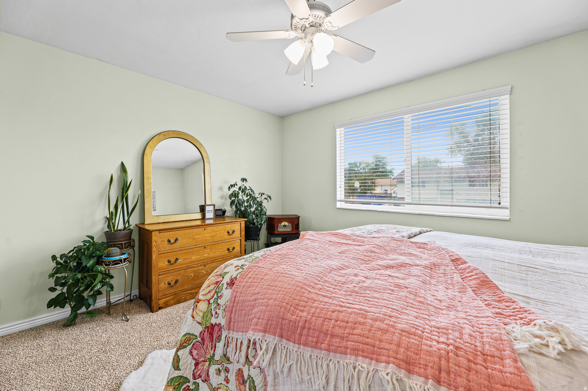 CHERRYWOOD - Residential