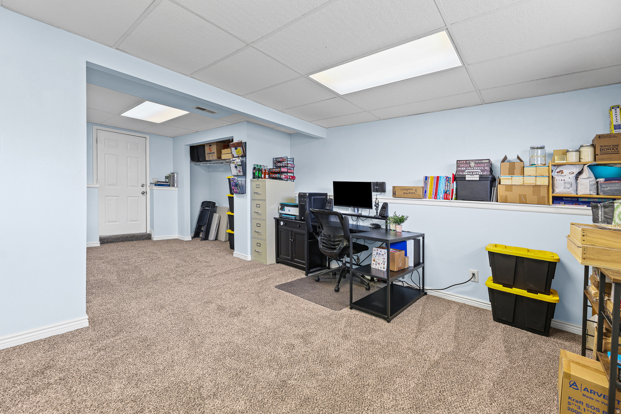 CHERRYWOOD - Residential