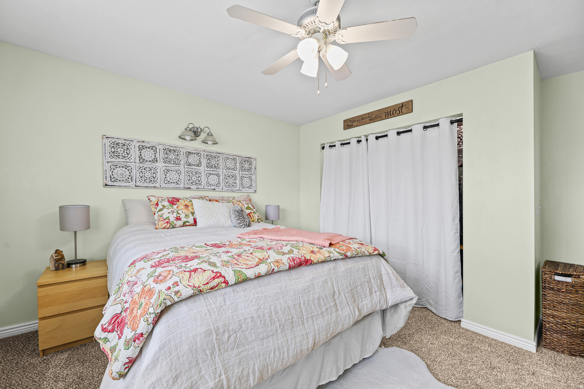 CHERRYWOOD - Residential