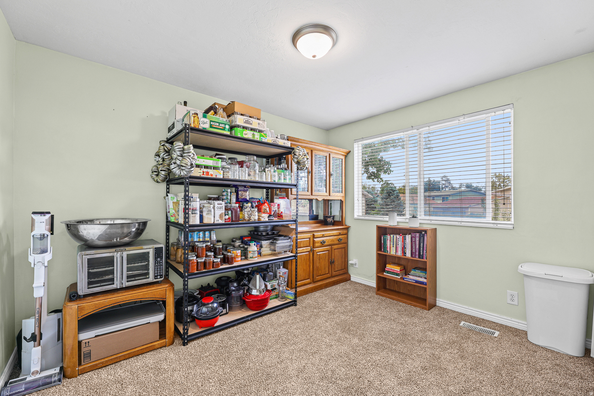 CHERRYWOOD - Residential