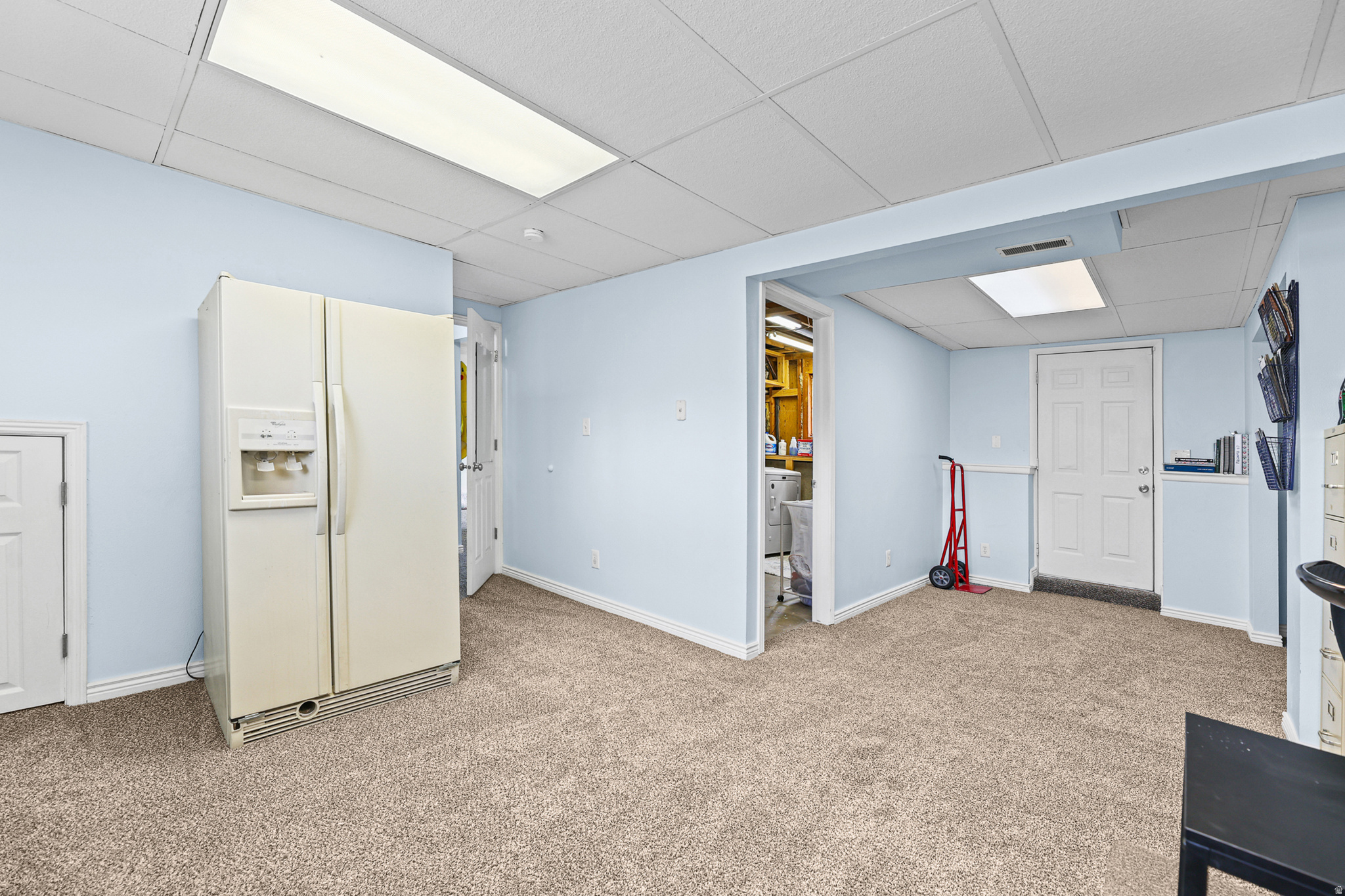 CHERRYWOOD - Residential