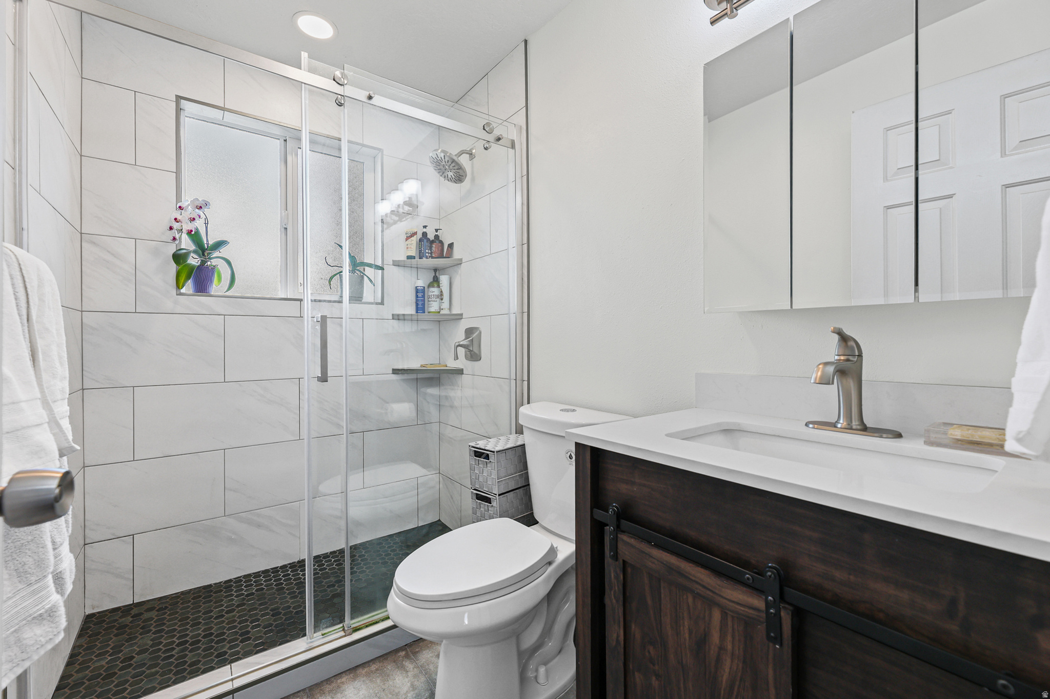CHERRYWOOD - Residential