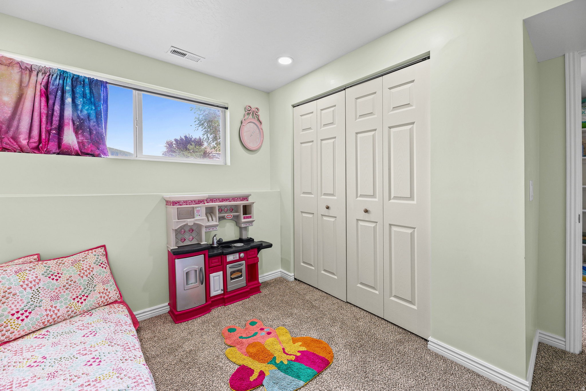 CHERRYWOOD - Residential
