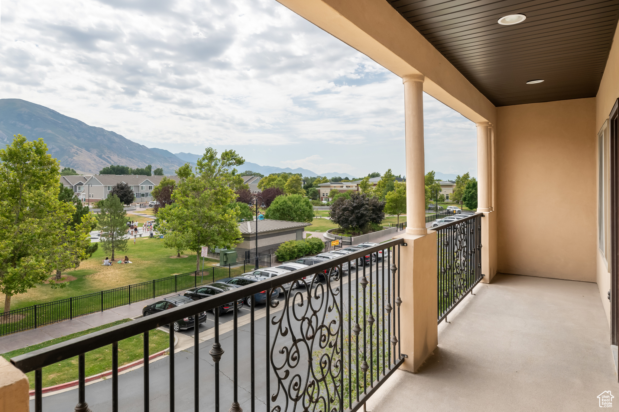 10871 N Town Center Blvd, Highland, Utah image 21