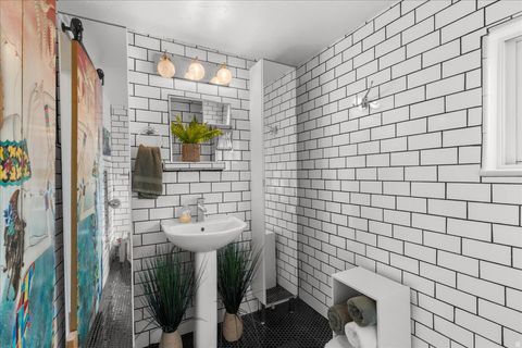 Tiny photo for 2229 JACKSON AVE, Ogden, UT 84401 (MLS # 2149094)