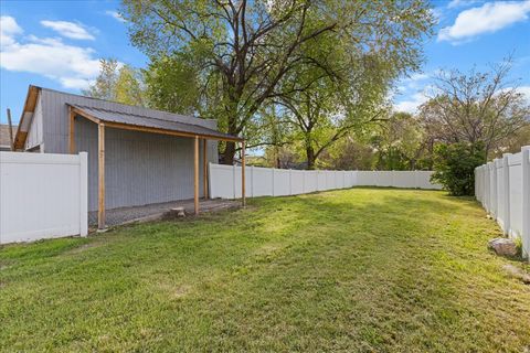 Tiny photo for 2229 JACKSON AVE, Ogden, UT 84401 (MLS # 2149094)