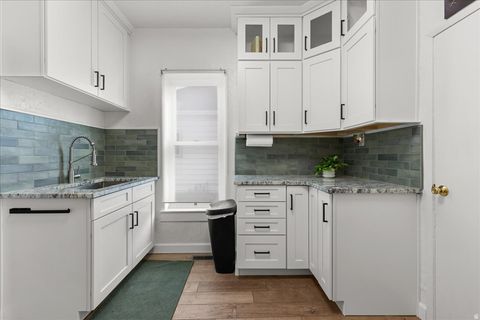 Tiny photo for 2229 JACKSON AVE, Ogden, UT 84401 (MLS # 2149094)