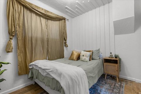 Tiny photo for 2229 JACKSON AVE, Ogden, UT 84401 (MLS # 2149094)