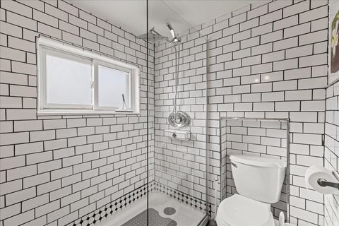 Tiny photo for 2229 JACKSON AVE, Ogden, UT 84401 (MLS # 2149094)