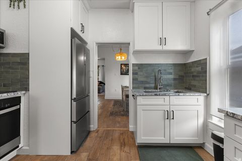 Tiny photo for 2229 JACKSON AVE, Ogden, UT 84401 (MLS # 2149094)