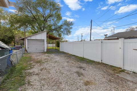 Tiny photo for 2229 JACKSON AVE, Ogden, UT 84401 (MLS # 2149094)
