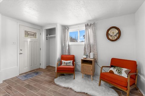 Tiny photo for 2229 JACKSON AVE, Ogden, UT 84401 (MLS # 2149094)