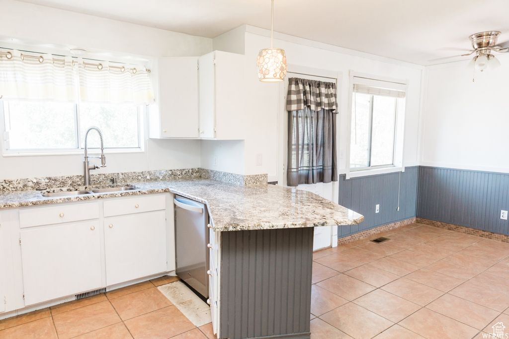 Photo of 4014 S PEACHWOOD DR, West Valley City, UT 84119 (MLS # 2119124)