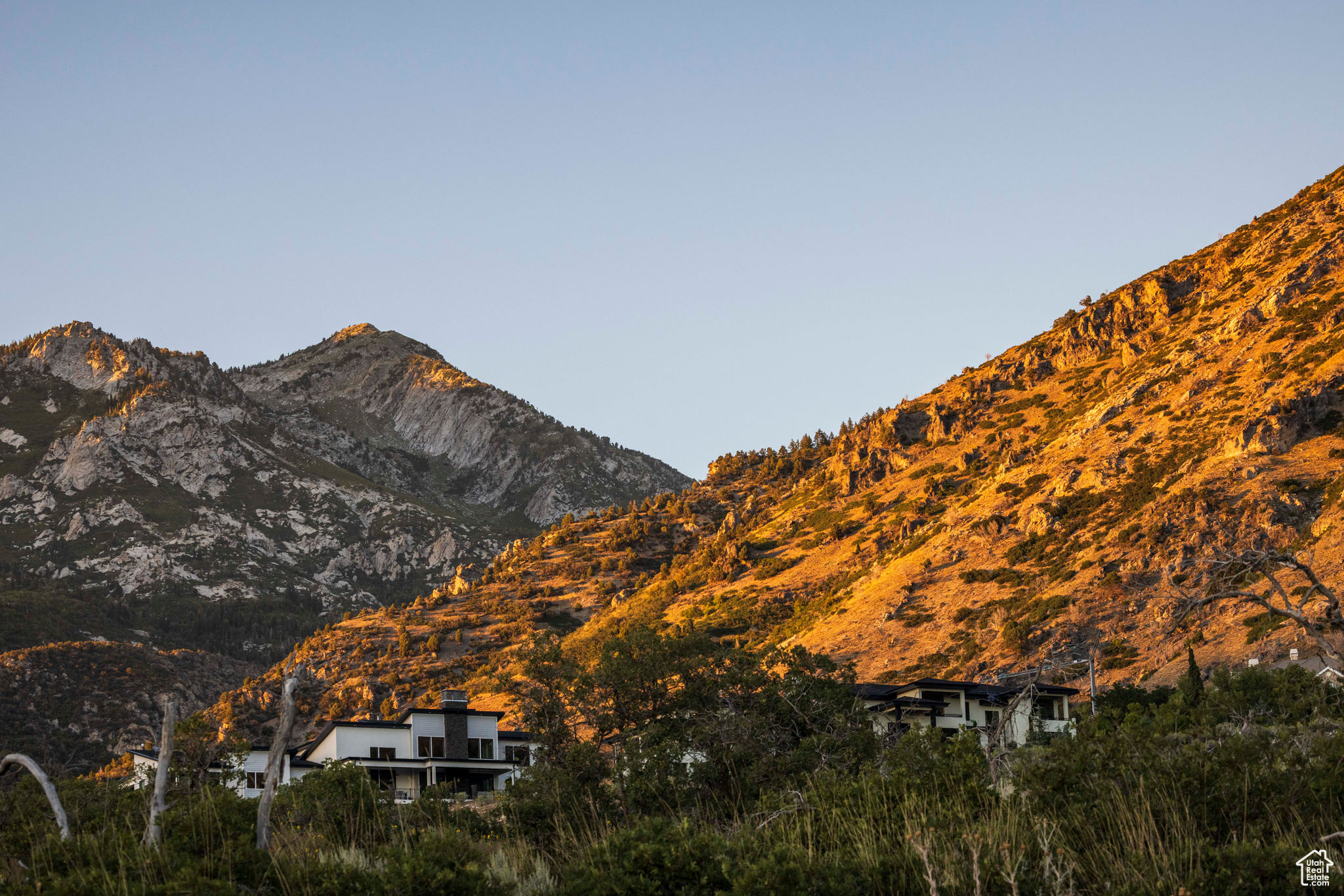 13068 N Prospector Way #50, Alpine, Utah image 8