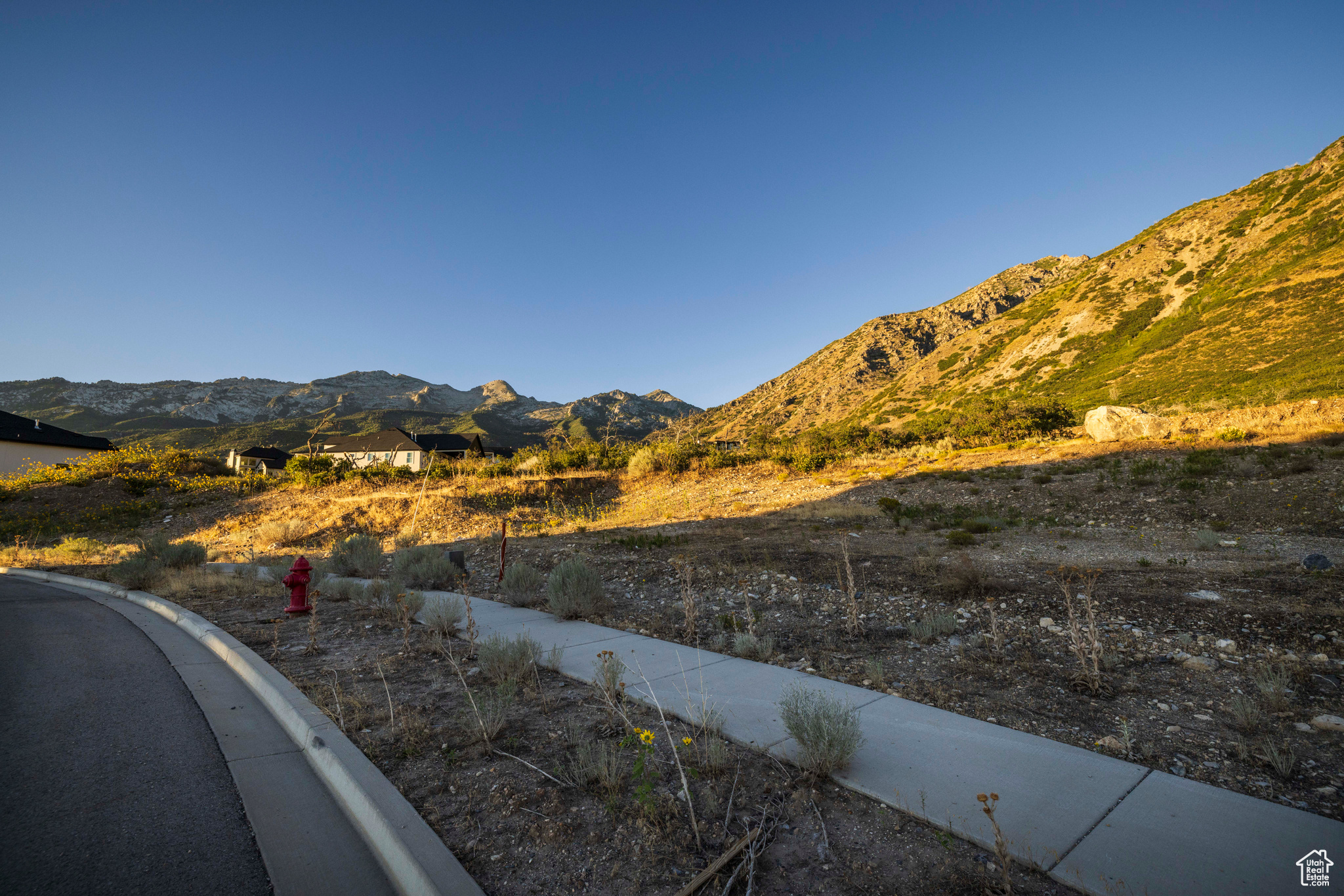 13068 N Prospector Way #50, Alpine, Utah image 24