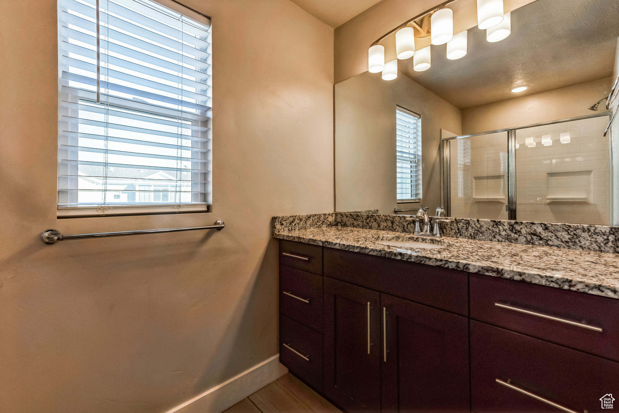 6519 S Liberty Way, South Weber, Utah image 10