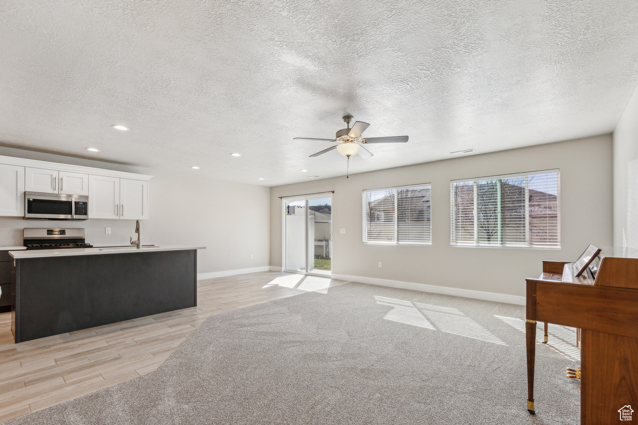6519 S Liberty Way, South Weber, Utah image 4