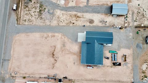 Tiny photo for 373 N MAIN ST, Central Valley, UT 84754 (MLS # 2158765)