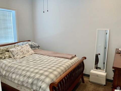 Tiny photo for 373 N MAIN ST, Central Valley, UT 84754 (MLS # 2158765)