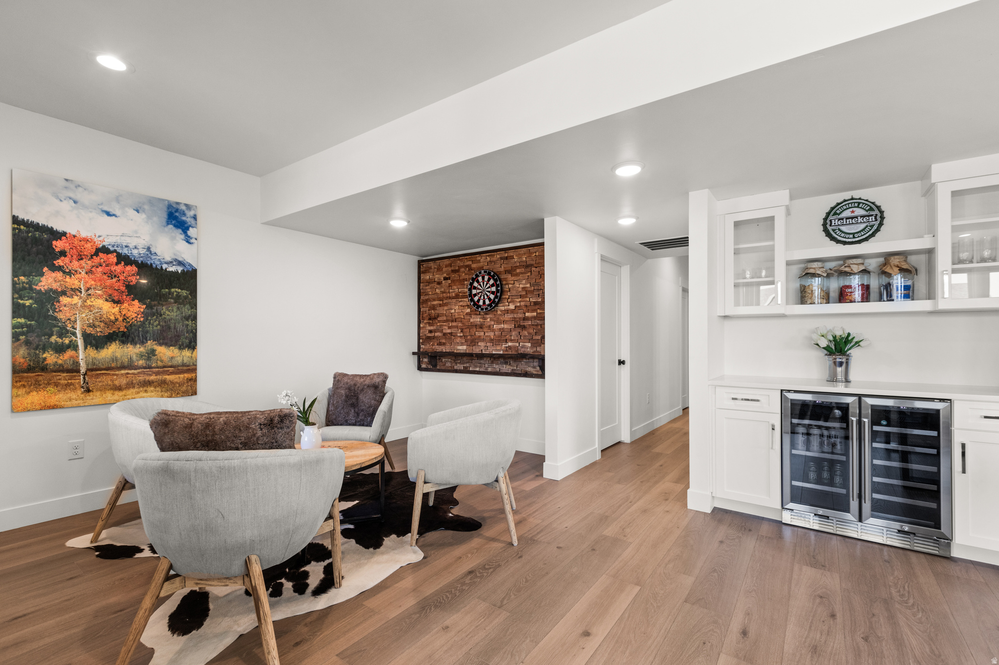 DEER WATERS RESORT - Residential