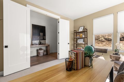 Tiny photo for 11655 N SHORELINE DR #80, Hideout, UT 84036 (MLS # 2144910)