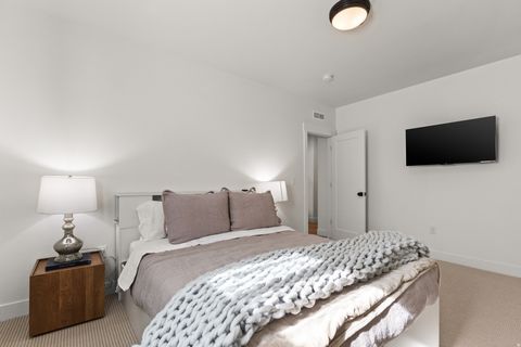 Tiny photo for 11655 N SHORELINE DR #80, Hideout, UT 84036 (MLS # 2144910)