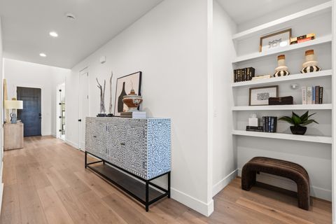 Tiny photo for 11655 N SHORELINE DR #80, Hideout, UT 84036 (MLS # 2144910)