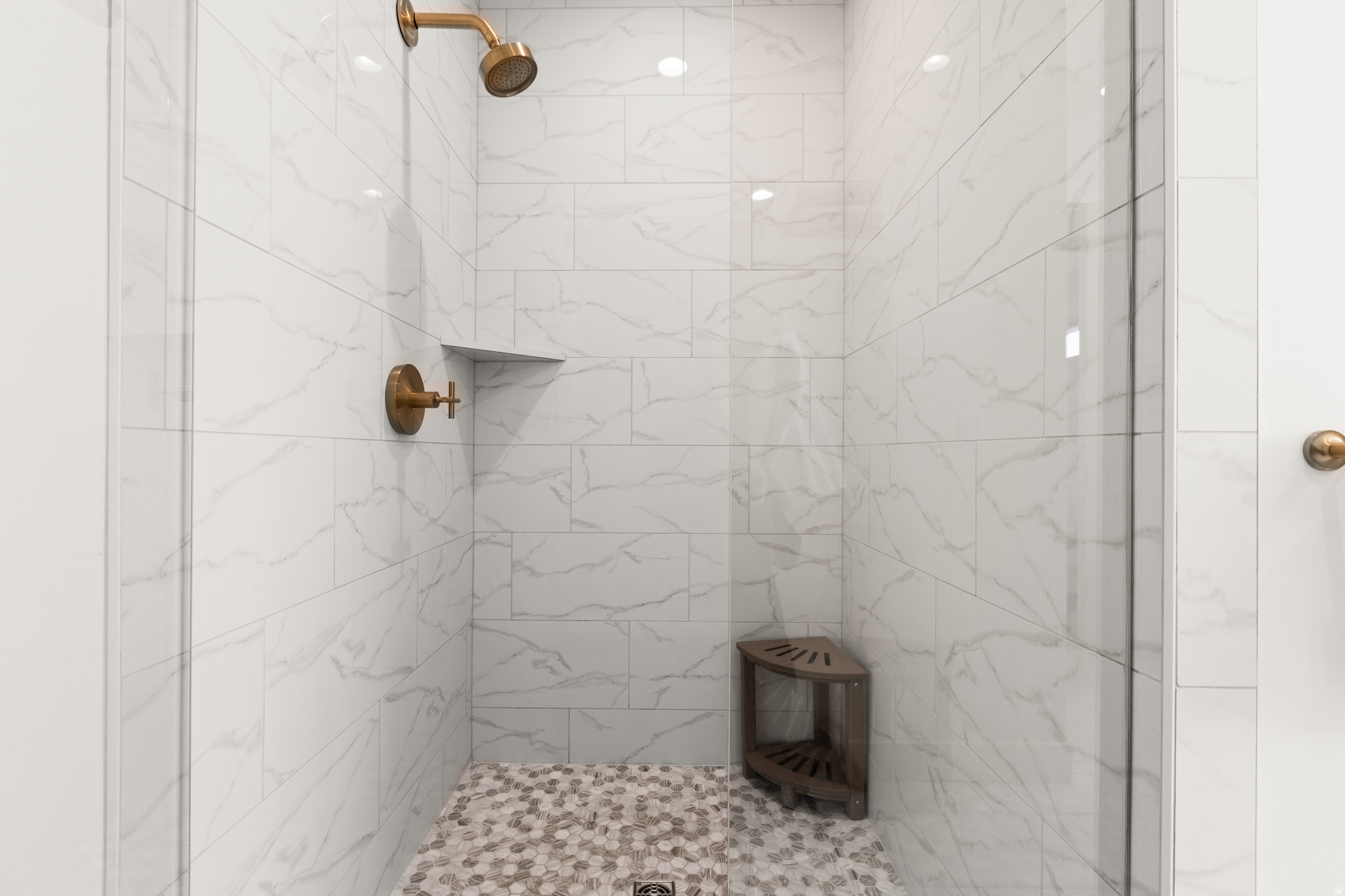 DEER WATERS RESORT - Residential