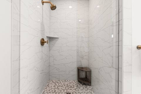 Tiny photo for 11655 N SHORELINE DR #80, Hideout, UT 84036 (MLS # 2144910)