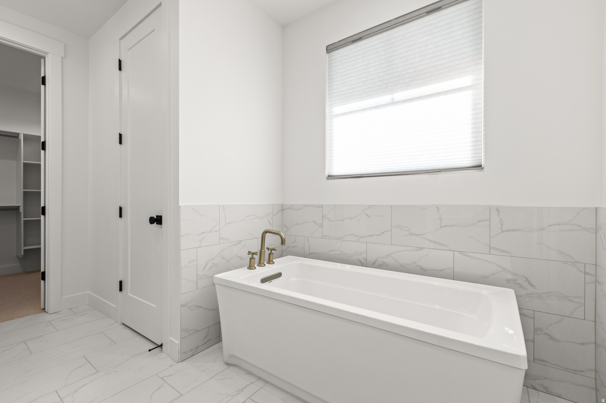 DEER WATERS RESORT - Residential