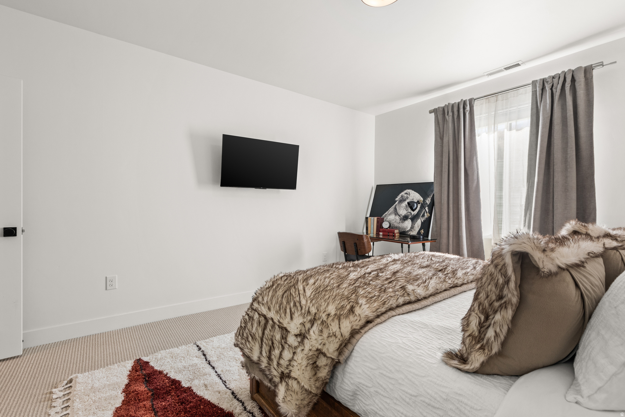 DEER WATERS RESORT - Residential