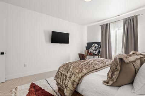 Tiny photo for 11655 N SHORELINE DR #80, Hideout, UT 84036 (MLS # 2144910)