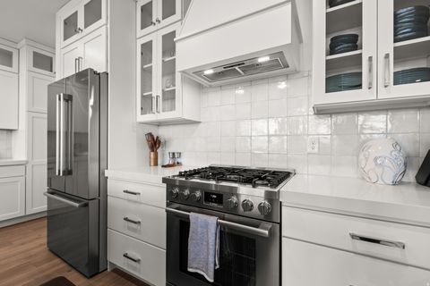 Tiny photo for 11655 N SHORELINE DR #80, Hideout, UT 84036 (MLS # 2144910)