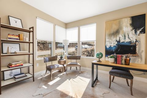 Tiny photo for 11655 N SHORELINE DR #80, Hideout, UT 84036 (MLS # 2144910)