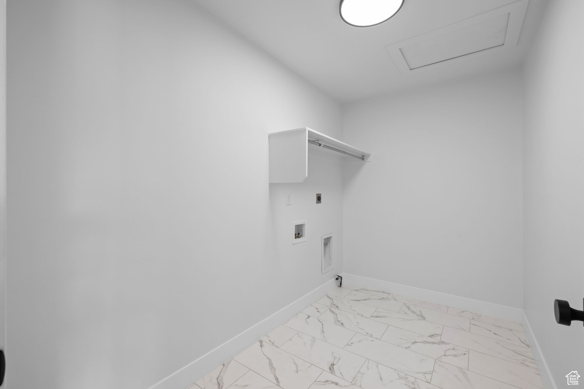 INDEPENDENCE VILLAGE - Residential