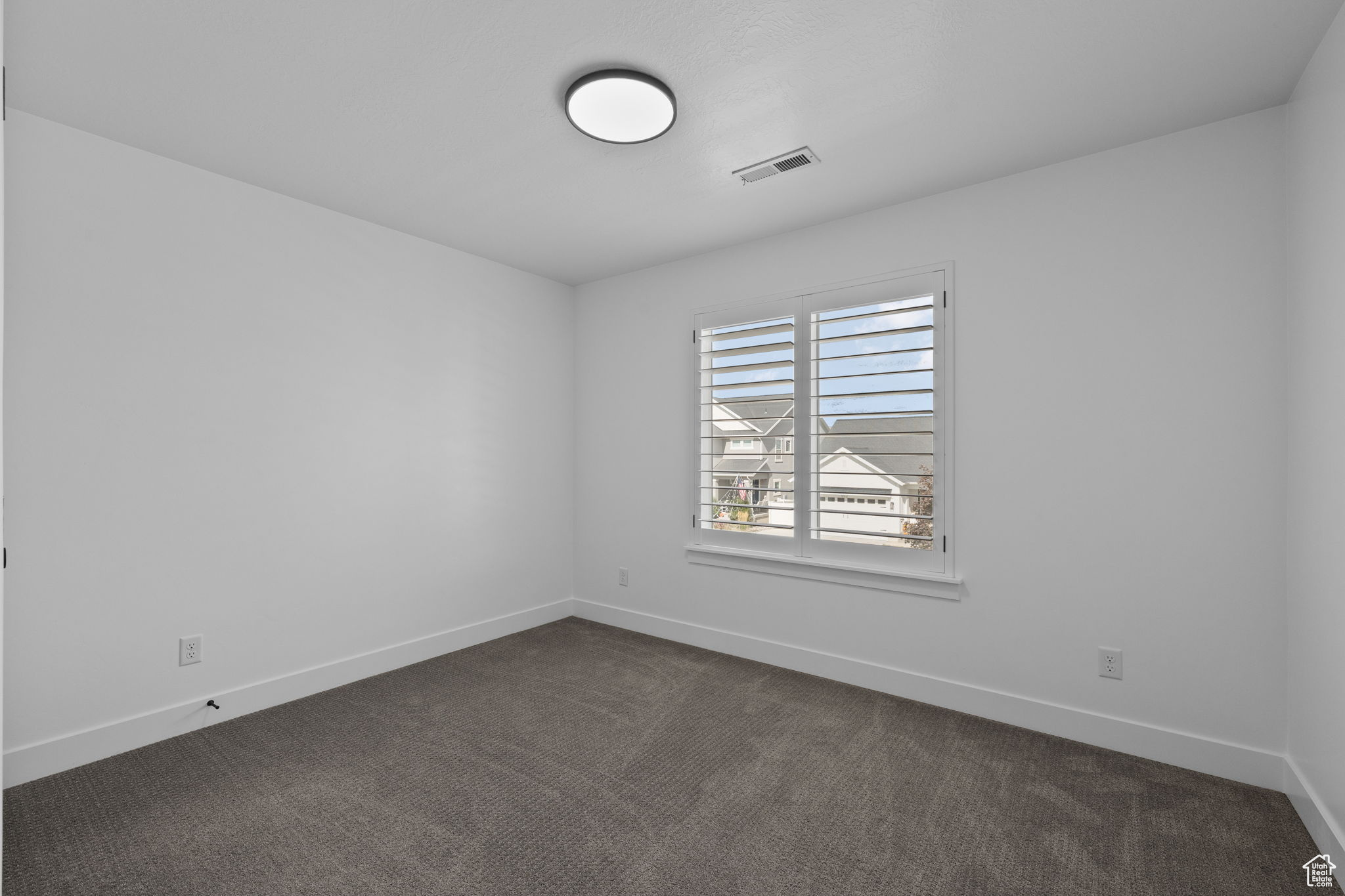 INDEPENDENCE VILLAGE - Residential