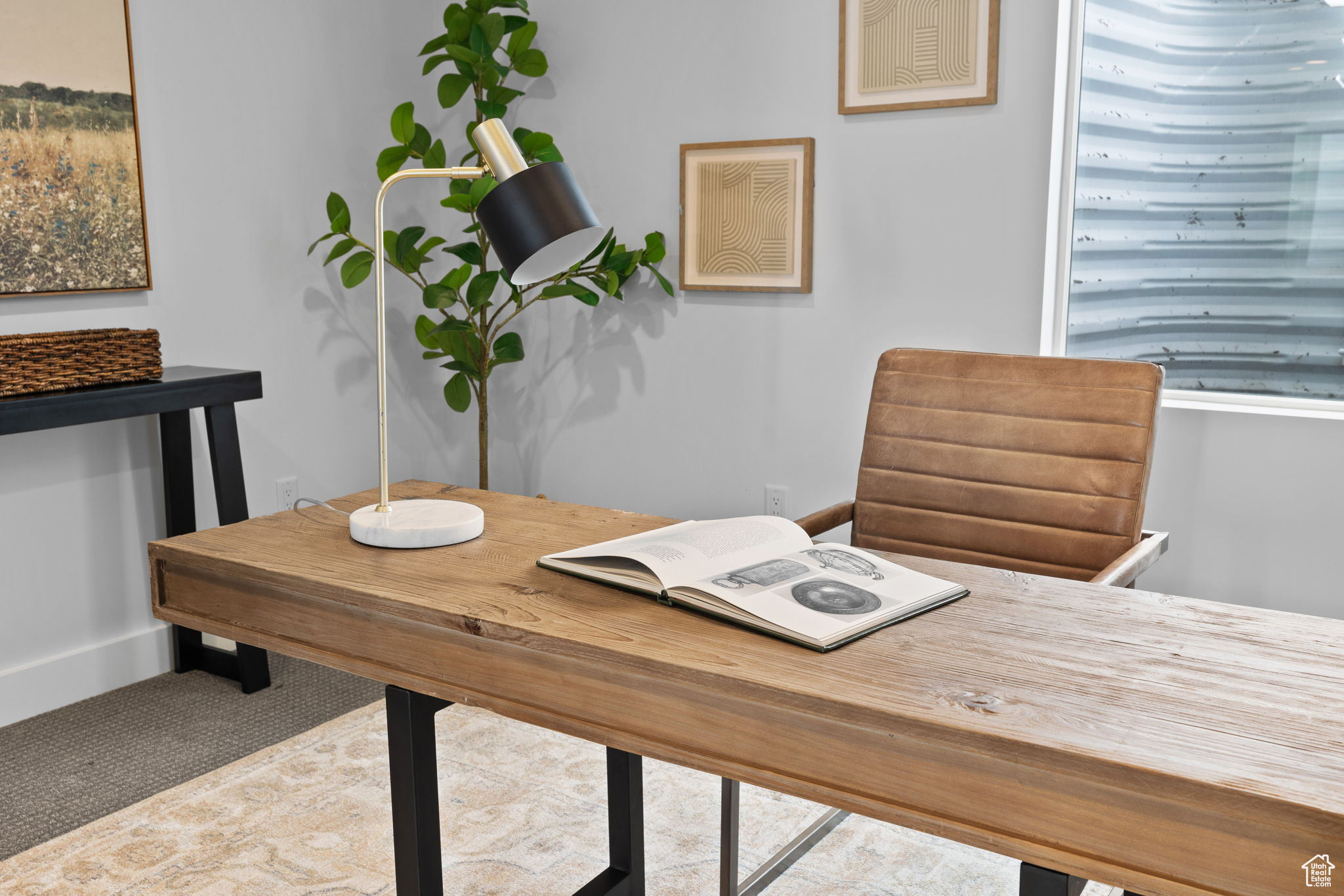 INDEPENDENCE VILLAGE - Residential