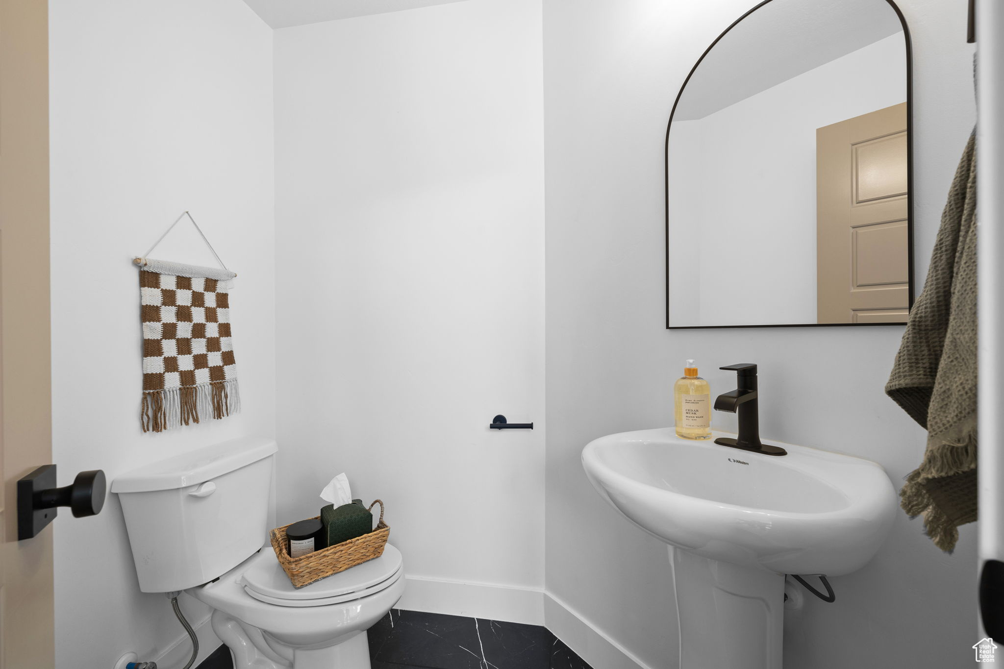 INDEPENDENCE VILLAGE - Residential