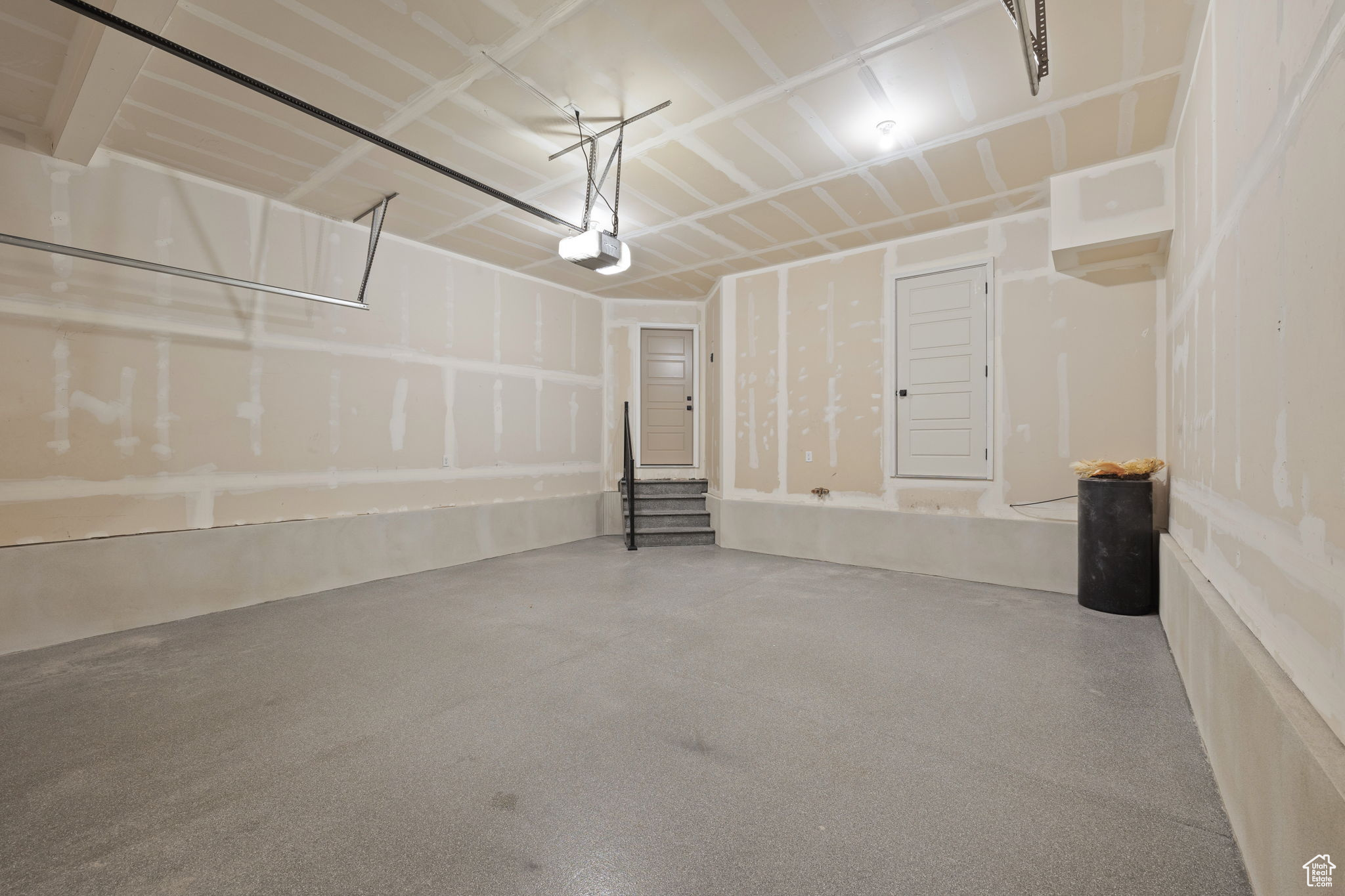 INDEPENDENCE VILLAGE - Residential