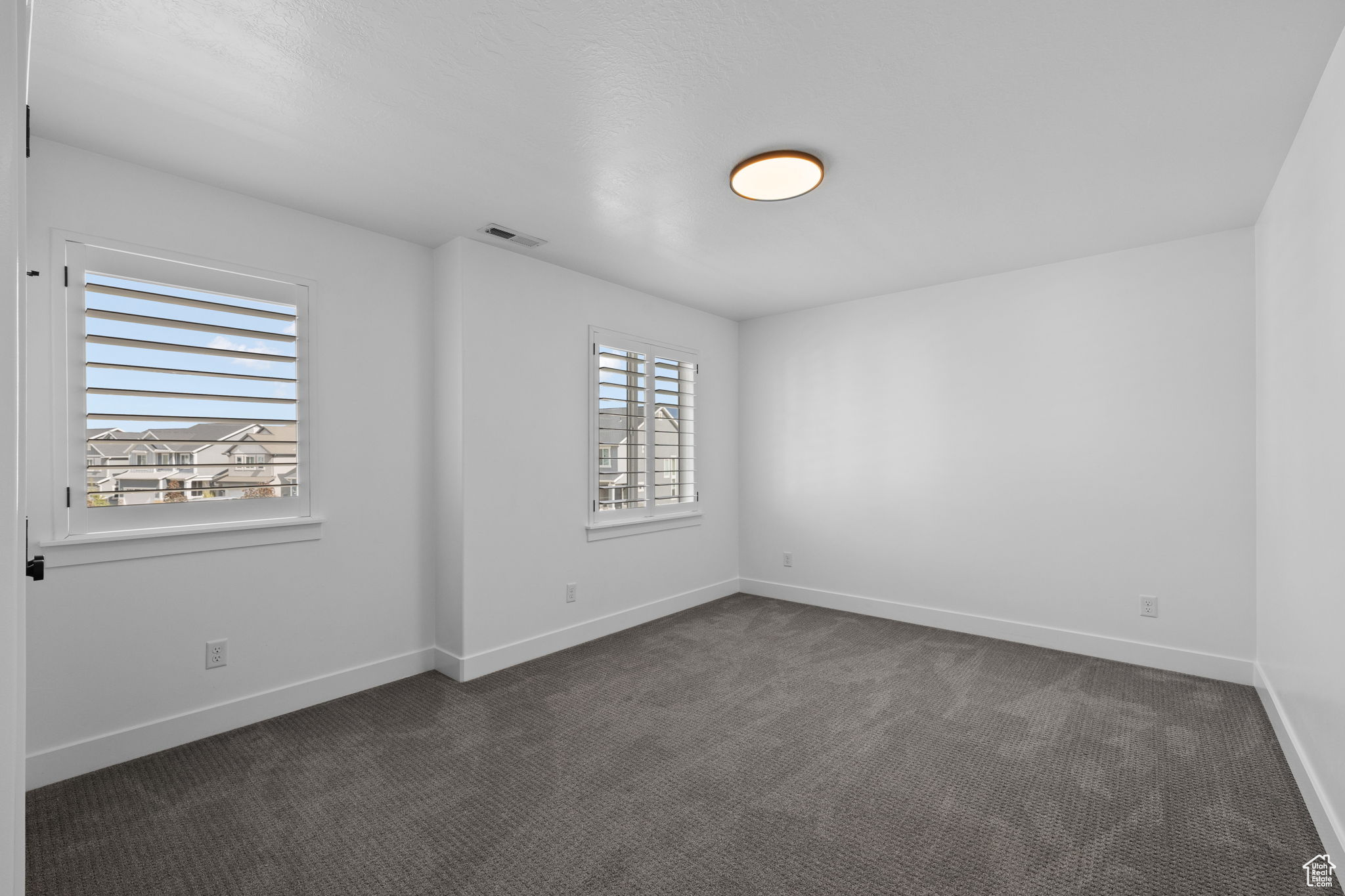 INDEPENDENCE VILLAGE - Residential